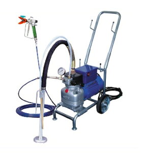 yiz aY _CtGAX X[p[60DX CZbg SP-60DX-C (166403) sh@t y^z