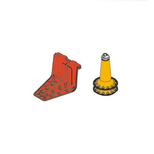 yiz ϐeNm^ voA(~) Zbg y^z