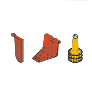 y|Cg5{zyiz ϐeNm^ voA(~) {Zbg y^z