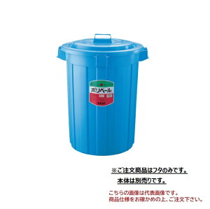 y|Cg5{zyiz ϐeNm^ |y[ #120@t^ P120FB 3 y^z