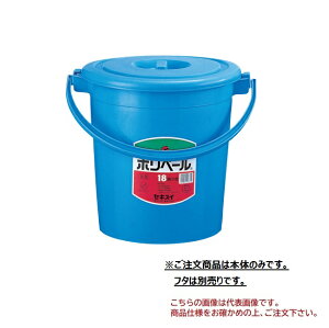 �y�|�C���g5�{�z�y�����i�z �ϐ��e�N�m���^ �|���y�[�����t�� #18 �{�� P18EB 10����