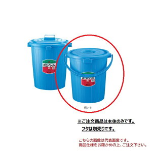 y|Cg5{zyiz ϐeNm^ |y[t #35 { P35EB 5