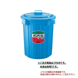 �y�����i�z �ϐ��e�N�m���^ �|���y�[�� #70�@�t�^ P705FB 5����