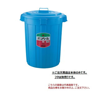 �y�|�C���g5�{�z�y�����i�z �ϐ��e�N�m���^ �|���y�[�� #90 �{�� P903B 3���� �y��^�z