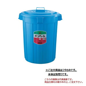 y|Cg5{zyiz ϐeNm^ |y[ #90@t^ P903FB 3