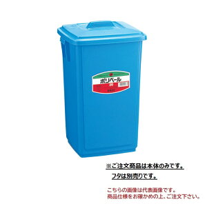 y|Cg5{zyiz ϐeNm^ |y[p^ #20 { PK20B 5