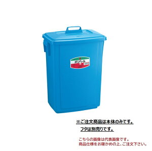 y|Cg5{zyiz ϐeNm^ |y[p^ #40 { PK40B 5