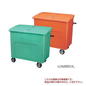 yiz ϐeNm^ TCNJ[gAEgo[0.6 { RCJ6SB O[ y^z