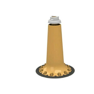 y|Cg5{zyiz ϐeNm^ voA(~)Ap[c() SPBCPY Lbvt