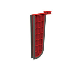 y|Cg5{zyiz ϐeNm^ voA(~)Ghpl SPBEPR y^z