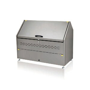 �y�|�C���g5�{�z�y�����i�z �ϐ��e�N�m���^ �g���b�V���X�e�[�V����S #1000 TSS1000 �y����E�����ʁz