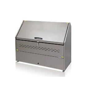 �y�|�C���g10�{�z�y�����i�z �ϐ��e�N�m���^ �g���b�V���X�e�[�V����S #750 TSS750 �y����E�����ʁz