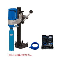 楽天市場】シブヤ コアドリル ts－120の通販