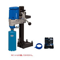 楽天市場】シブヤ コアドリル ts－120の通販
