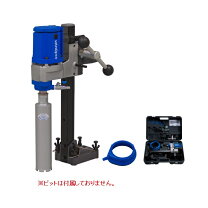 楽天市場】シブヤ コアドリル ts 092の通販