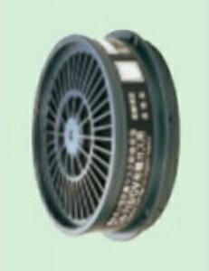 d쏊 ^z CA-710/AM (1074) (AjAp)