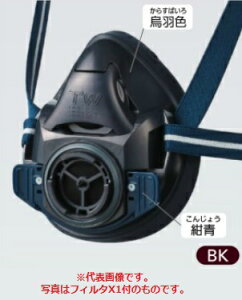 d쏊 hEhŃ}XN TW01SC STCY (BK) (11900)