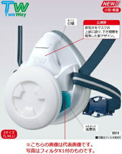 d쏊 hEhŃ}XN TW01SC STCY (WH) (11960)