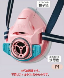 y|Cg10{zd쏊 hEhŃ}XN TW01SC STCY (PI) (11966)