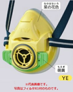 y|Cg10{zd쏊 hEhŃ}XN TW01SC MTCY (YE) (11973)