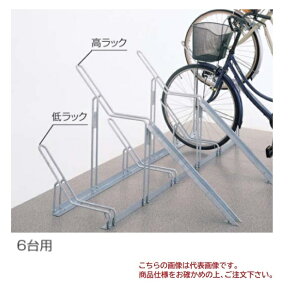 y|Cg10{zyiz l TCNbN1^ CLRK1-7 y^z