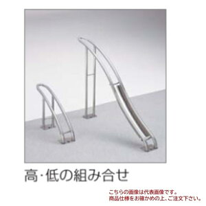 yiz l TCNbNS2^ CLRKS2N-L y^z