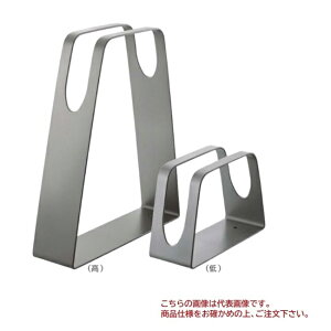 y|Cg5{zyiz l TCNbNS8^ CLRKS8-H y^z