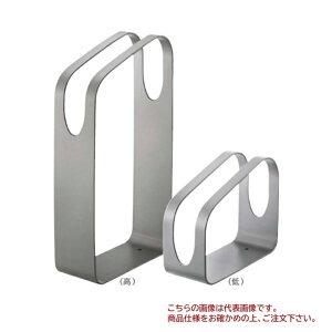 y|Cg5{zyiz l TCNbNS9^ CLRKS9-L y^z