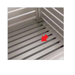 y|Cg5{zyiz l GSʃZbg09p BM1^E2^p GBM-Y1809SC sS~XgbJ[ IvVt