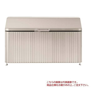 y|Cg5{zyiz l S~XgbJ[ DS1^ GDS1-1811-09SC y^z