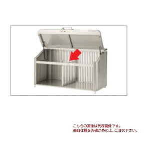 yiz l GSd؂(s07p) DS1^p GDS1-SB07SC sS~XgbJ[ IvVt