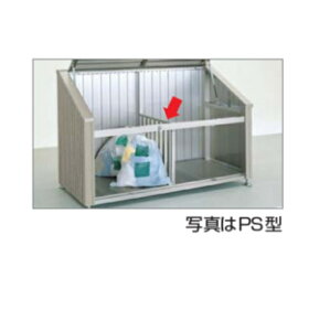 �y�|�C���g10�{�z�y�����i�z �l������ GS�d�؂��08 GPS-SB1208SC (PSR�p) (GPS-SB1208SC-PSR) �s�S�~�X�g�b�J�[ �I�v�V�����t