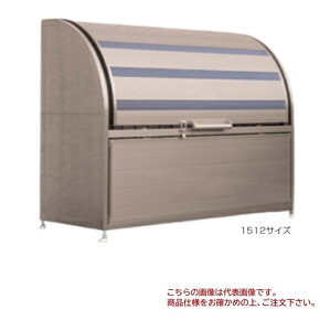 yiz l S~XgbJ[ AP2^ GSAP2N-1512SC y^z