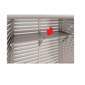 y|Cg5{zyiz l GSIZbg BM1^E2^p GSBM-TS-SC y󒍐YizsS~XgbJ[ IvVt