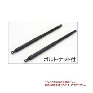 �y�|�C���g10�{�z�y�����i�z �l������ �K�X�X�v�����O�����L�b�g(2�{��) GSGK-K2 (WP1�p) (GSGK-K2-WP1) �s�S�~�X�g�b�J�[ �I�v�V�����t