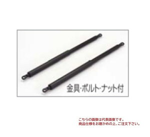 �y�|�C���g5�{�z�y�����i�z �l������ �K�X�X�v�����O�����L�b�g(2�{��) MS10�^�p GSGK-K8WH �s�S�~�X�g�b�J�[ �I�v�V�����t