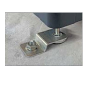 yiz l AJ[Zbg(4Zbg AJ[{g(M12*70L)t) HM1^p GSHM-AS sS~XgbJ[ IvVt