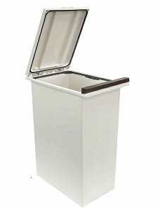 y|Cg10{zyiz l eZbg(e30L)1Zbg HM1^p GSHM-UYS sS~XgbJ[ IvVt