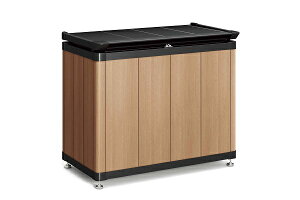 yiz l S~XgbJ[HM1^ GSHM1-0708KLB y󒍐Yiz y^z