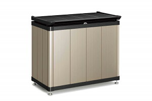 y|Cg10{zyiz l S~XgbJ[HM1^ GSHM1-0908KSC y^z