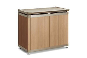 y|Cg10{zyiz l S~XgbJ[HM1^ GSHM1-0708LB y󒍐Yiz y^z