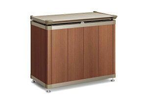 y|Cg10{zyiz l S~XgbJ[HM1^ GSHM1-0908MB y󒍐Yiz y^z