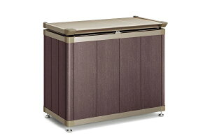 y|Cg5{zyiz l S~XgbJ[HM1^ GSHM1-0708SB y󒍐Yiz y^z