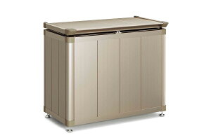 y|Cg5{zyiz l S~XgbJ[HM1^ GSHM1-0708SC y^z