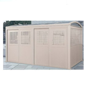 �y�|�C���g10�{�z�y�����i�z �l������ �S�~�X�g�b�J�[LL�^ ��{�Z�b�g GSLL-HP2440SC �y�󒍐��Y�i�z �y��^�z