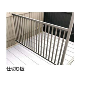 y|Cg5{zyiz l GSd؂ MD^p GSMD-SB11SC y󒍐YizsS~XgbJ[ IvVt