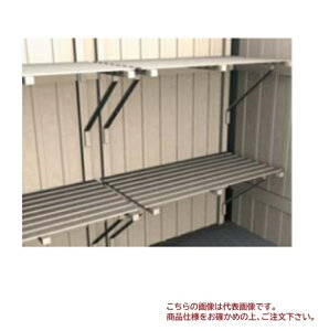 y|Cg10{zyiz l IxZbg(2{) MD^p GSMD-TPB y󒍐YizsS~XgbJ[ IvVt