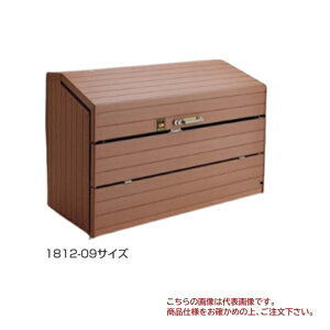 y|Cg10{zyiz l S~XgbJ[WP1^ GWP1-1812-08MB y^z