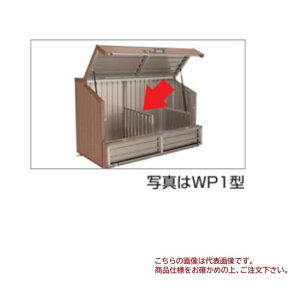 y|Cg5{zyiz l GSd؂(s900p) WP1^p GWP1-SB09SC sS~XgbJ[ IvVt