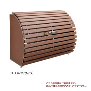 �y�|�C���g10�{�z�y�����i�z �l������ �S�~�X�g�b�J�[WP2�^ GWP2-1814-07MB �y��^�z